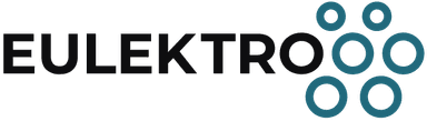 Eulektro Logo